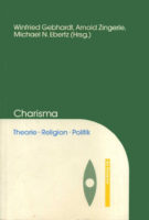 Charisma - Therie - Religion - Poltiik